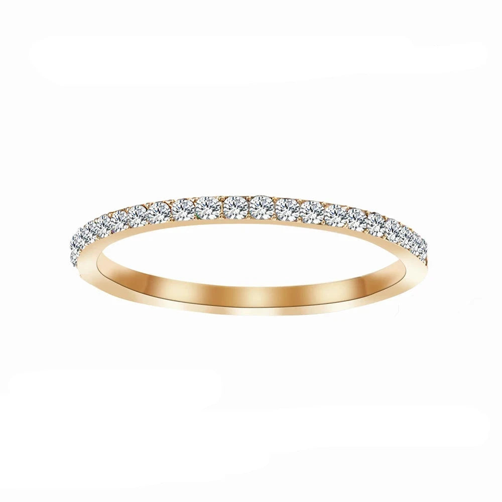 Celestara Ring II